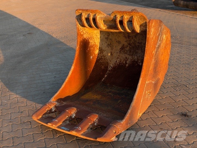 Wimmer LIEBHERR R 914 COMPACT USED BUCKET Łyżki do koparek