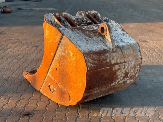 Wimmer LIEBHERR R 914 COMPACT USED BUCKET Łyżki do koparek