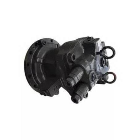 Doosan / Develon New Swing Motor 170303-00001 for DX Двигуни