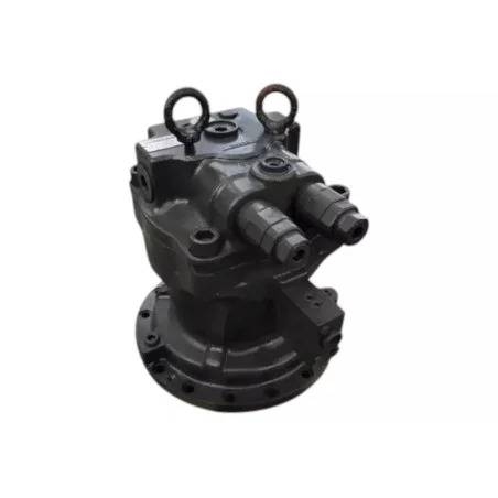 Doosan / Develon New Swing Motor 170303-00001 for DX Двигуни