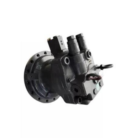 Doosan / Develon New Swing Motor 170303-00001 for DX Двигуни