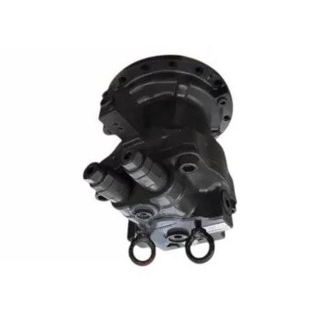 Doosan / Develon New Swing Motor 170303-00001 for DX Двигуни
