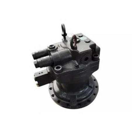 Doosan / Develon New Swing Motor 170303-00001 for DX Двигуни