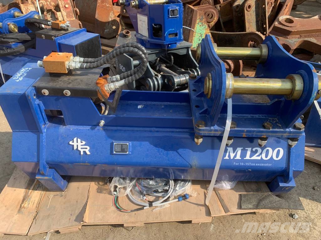 M1200 024 NEW Άλλα εξαρτήματα