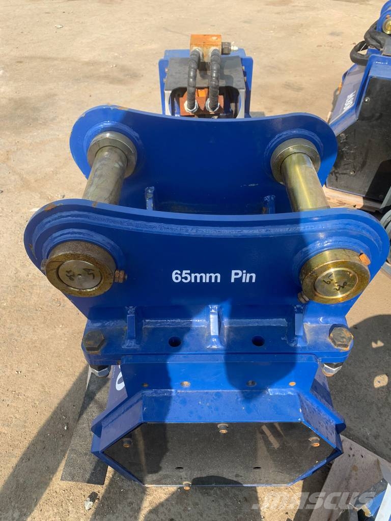 M1200 024 NEW Άλλα εξαρτήματα