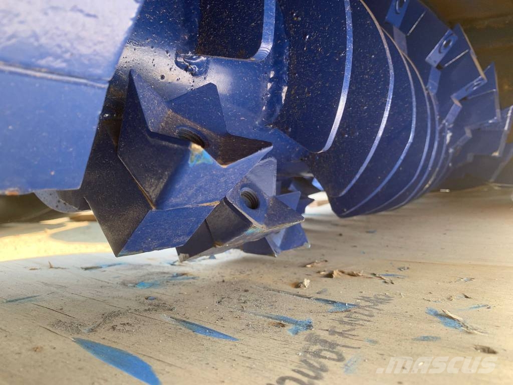 M1200 024 NEW Άλλα εξαρτήματα