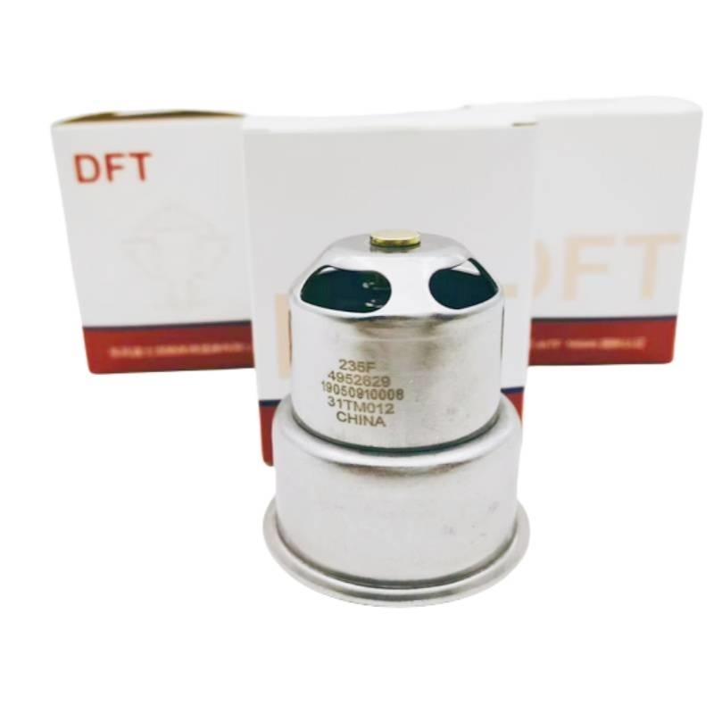 Cummins ISM QSX15 Qsm11 Engine Thermostat 4952630 3059408 Moteur