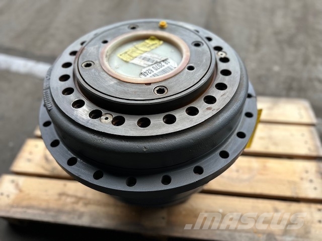Bonfiglioli Traction Transmission NEW SALE !!!!!! Transmission