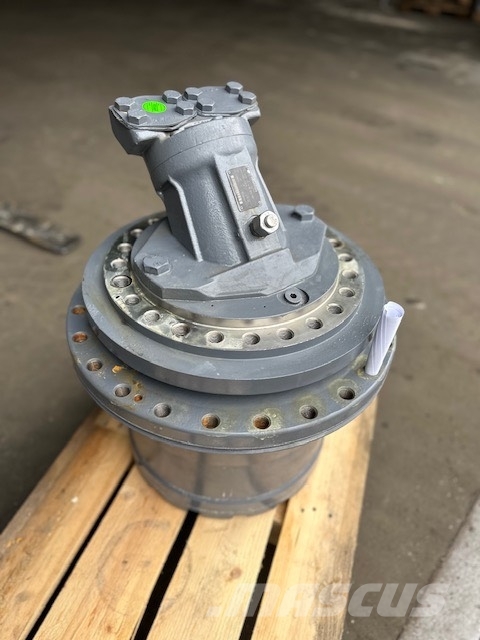 Bonfiglioli Traction Transmission NEW SALE !!!!!! Transmission