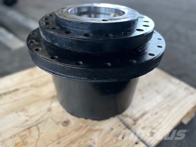 Bonfiglioli Traction Transmission NEW SALE !!!!!! Transmission