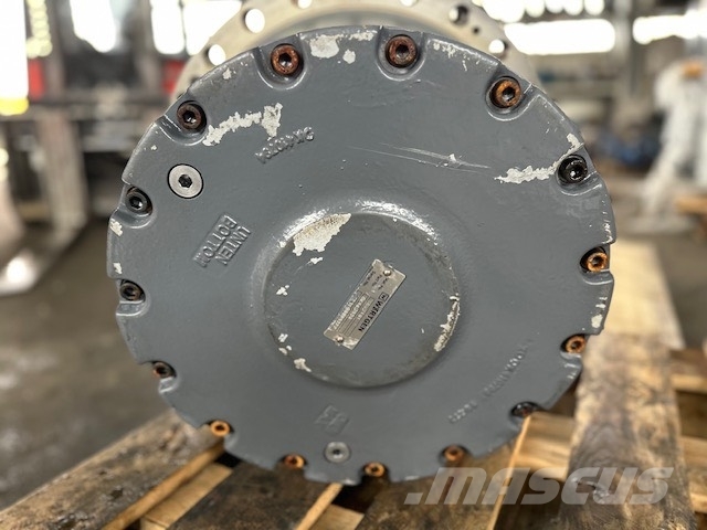 Bonfiglioli Traction Transmission NEW SALE !!!!!! Transmission