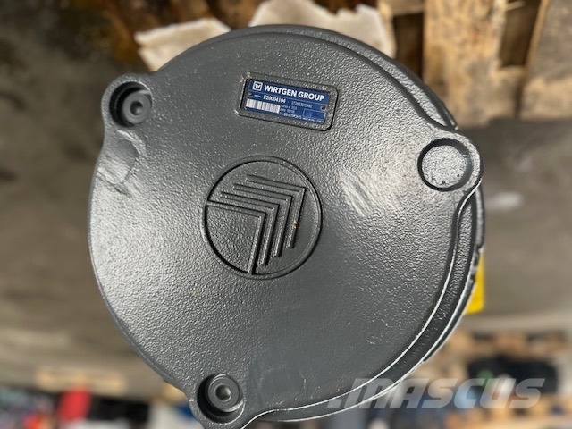 Bonfiglioli Traction Transmission NEW SALE !!!!!! Transmission