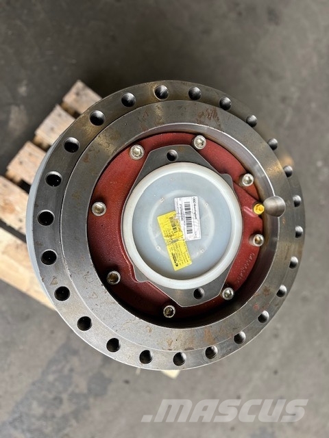 Bonfiglioli Traction Transmission NEW SALE !!!!!! Transmission