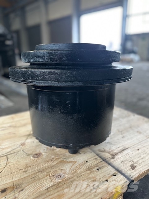 Bonfiglioli Traction Transmission NEW SALE !!!!!! Transmission