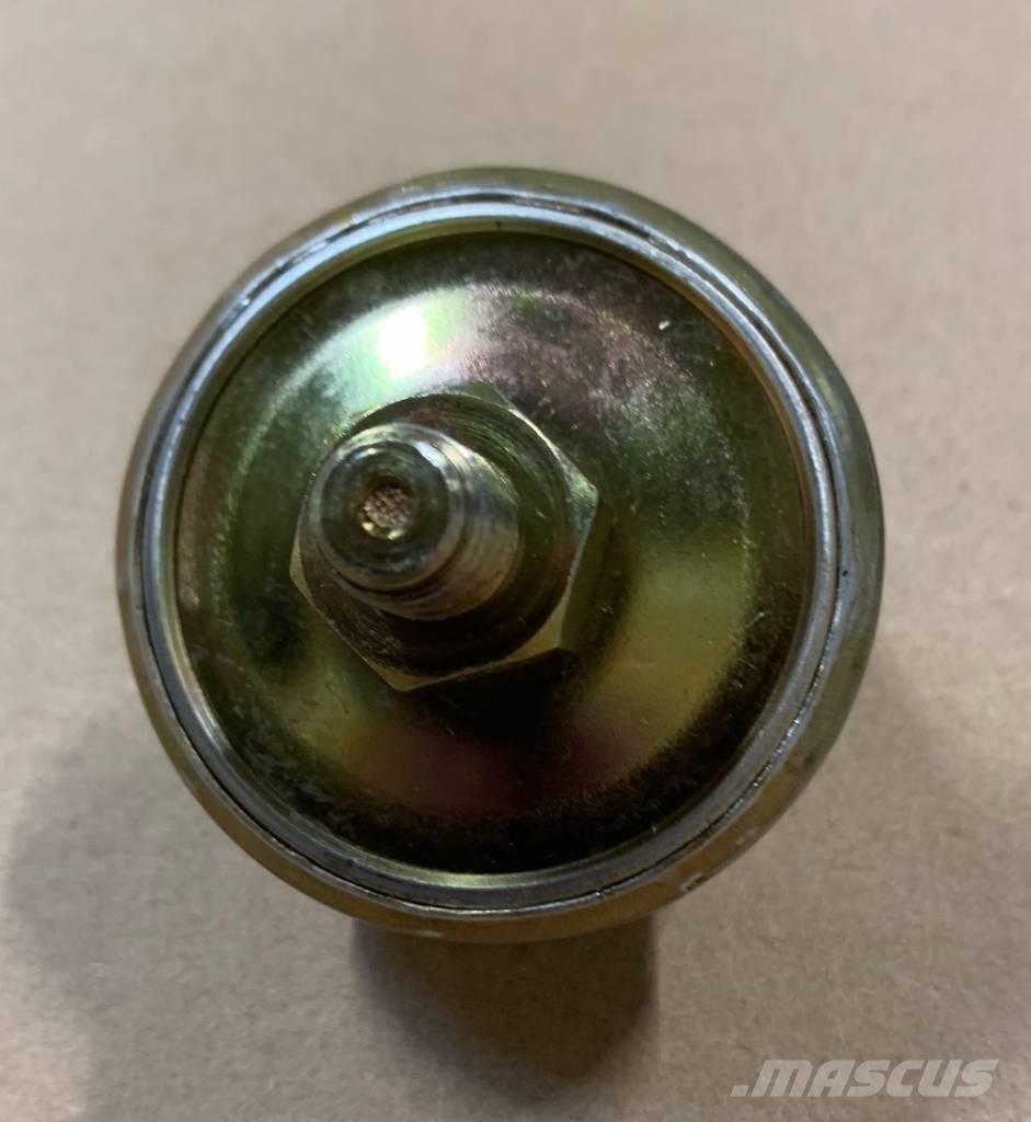 Same Sensor 2.7099.160.0, 270991600 Sähkö ja elektroniikka