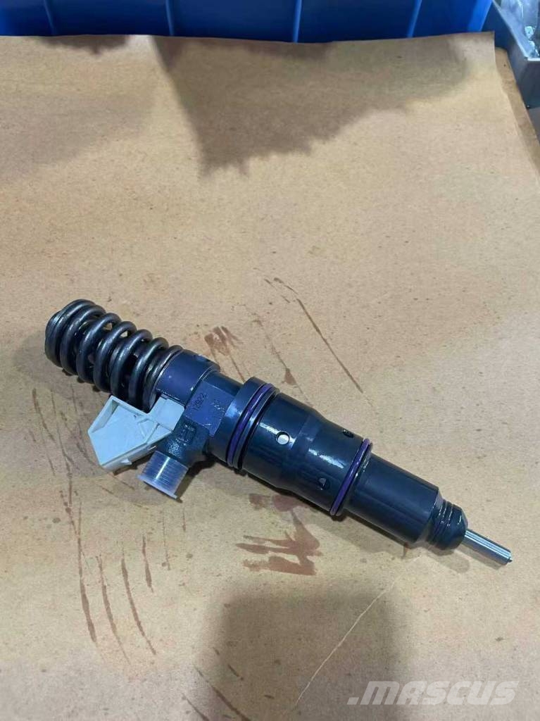 Volvo 23771407 Fuel Injector Engines