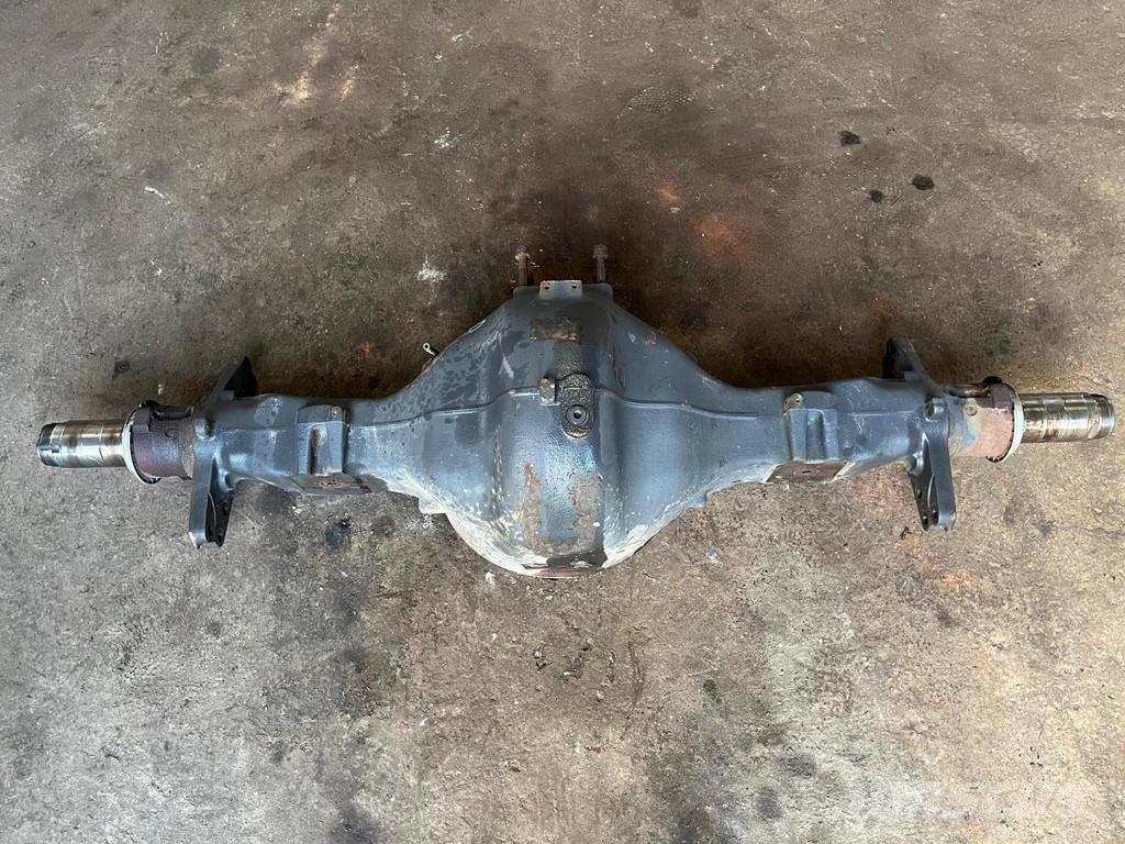 Volvo REAR AXLE HOUSING 22324048 Osovine