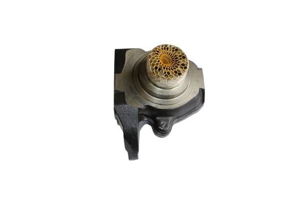 Volvo Fuzeta - 11988568 Axles