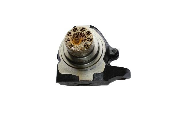 Volvo Fuzeta - 11988568 Axles