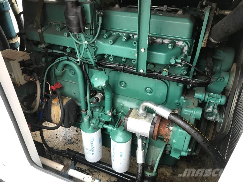 IHC S-70 hydrohammer مطارق دق خوازيق هيدروليكية