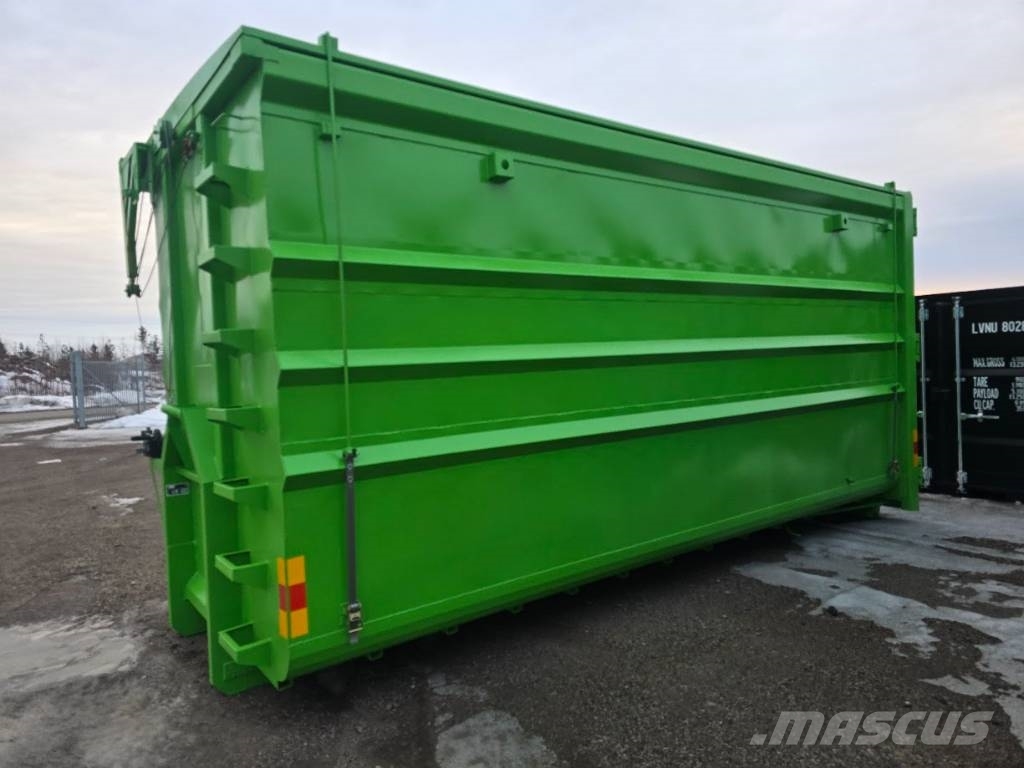  Varierande Lastväxlarflak varierande منقولات