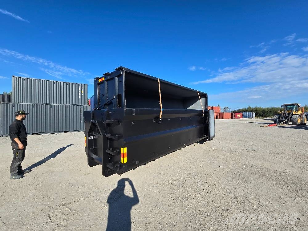  Varierande Lastväxlarflak varierande منقولات