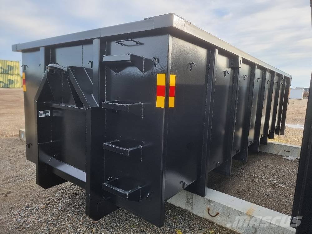  Varierande Lastväxlarflak varierande منقولات