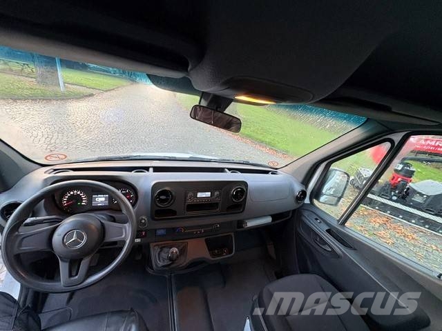 Palfinger P180BK Avtokošare