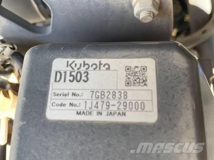 Hamm HD 12 VV Walce dwubębnowe