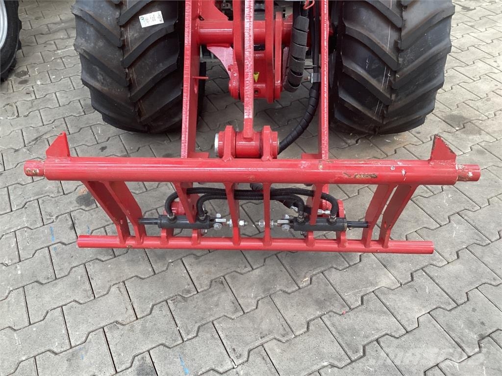 Thaler 2230 H Agriculture - Autres