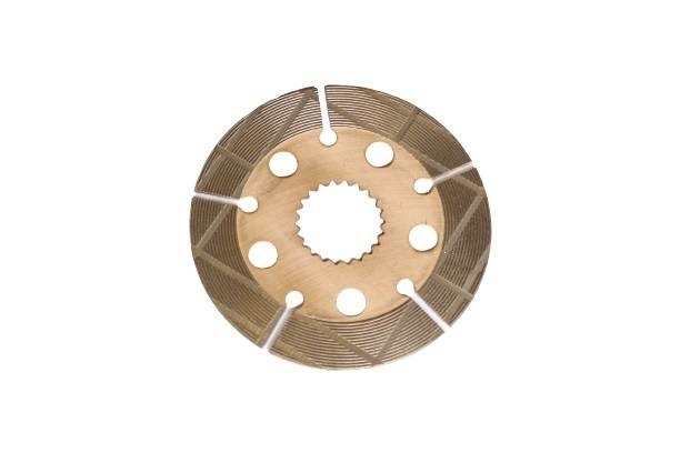 CAT Disc frana - 9R2477 Bremzes