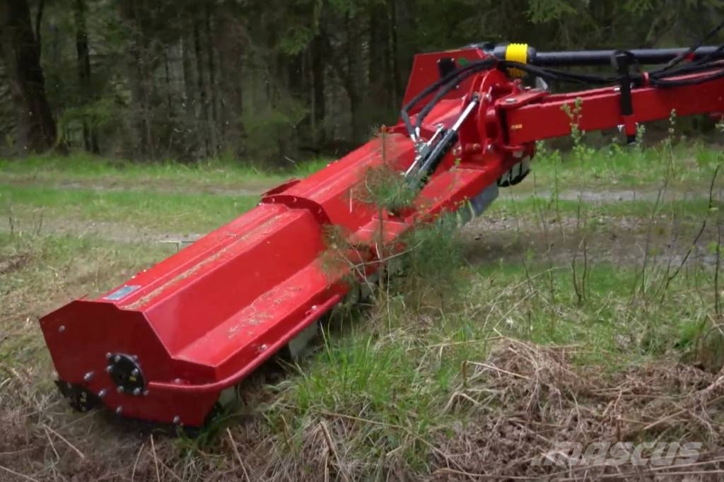 SPARA 5000 KR - IM PREMIUM SLÄNTKLIPP Diger parçalar
