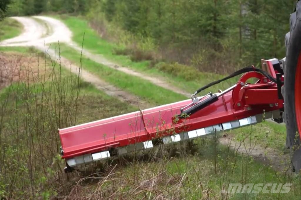SPARA 5000 KR - IM PREMIUM SLÄNTKLIPP Diger parçalar