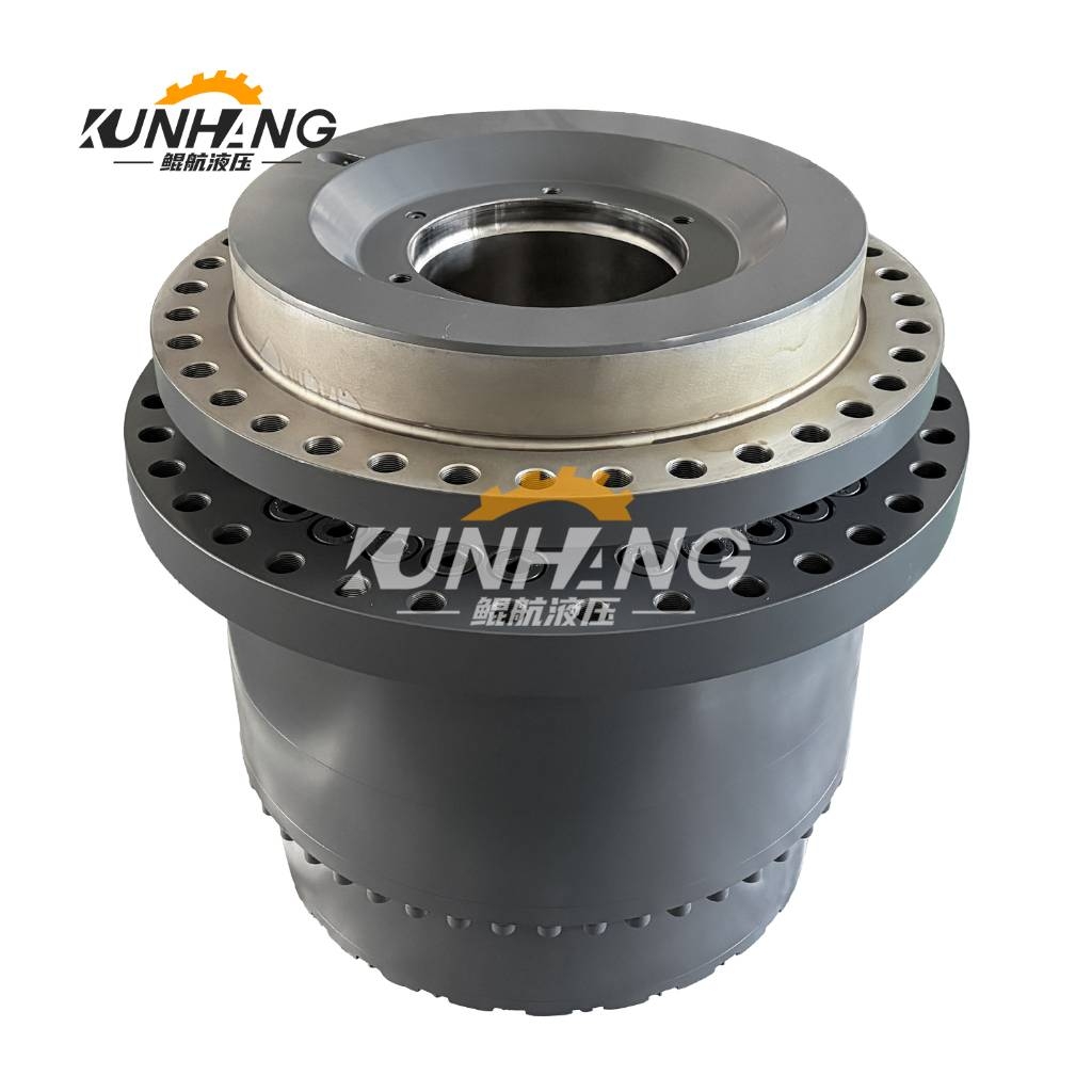 XCMG XE2000 Final Drive 804001698 800366058 Reducer Transmissie
