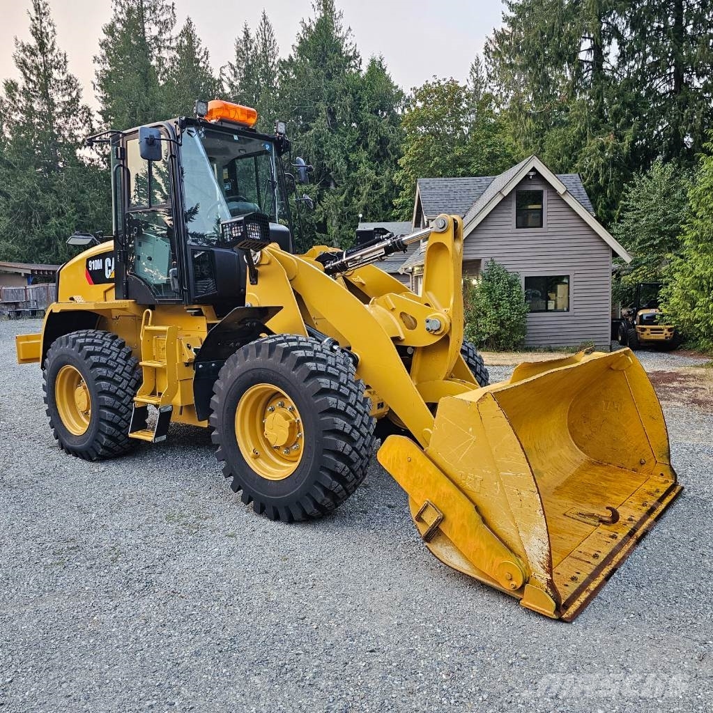 kmcwheel usdm トラッキン　us 北米ローライダー kmcwheel usdm トラッキンus 北米ローライダー