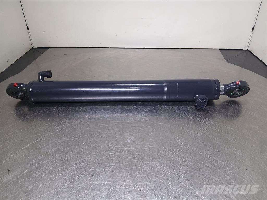 Yanmar B75W-5908100500-Bucket cylinder/Tieflöffelzylinder هيدروليات