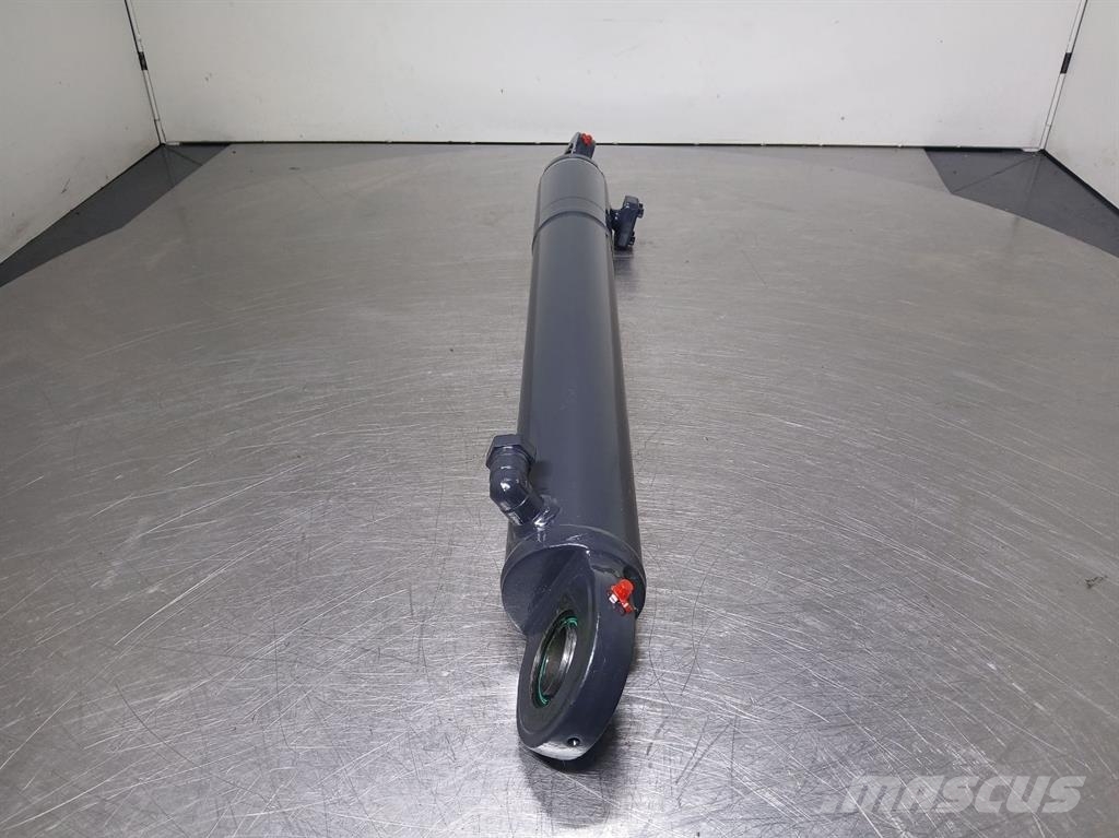 Yanmar B75W-5908100500-Bucket cylinder/Tieflöffelzylinder هيدروليات