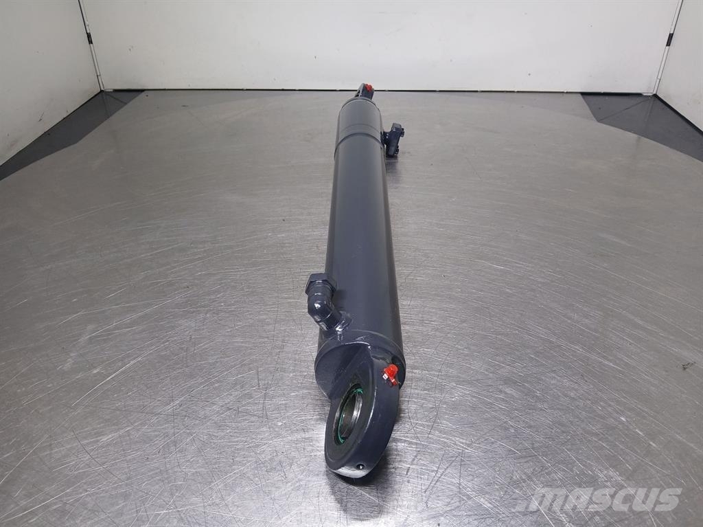 Yanmar B75W-5908100500-Bucket cylinder/Tieflöffelzylinder هيدروليات
