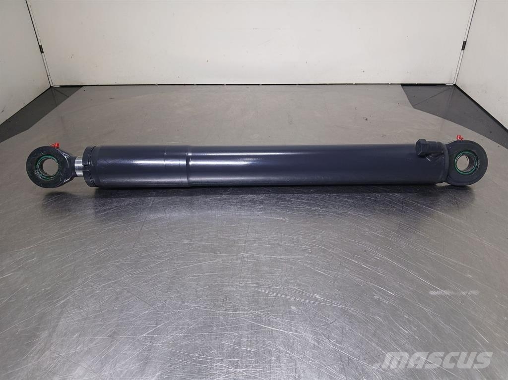 Yanmar B75W-5908100500-Bucket cylinder/Tieflöffelzylinder هيدروليات