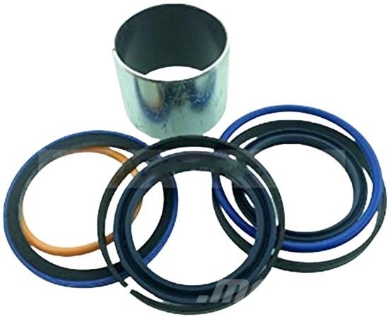 CAT Kit garnituri - 3240386,324-0386,CA3240386 هيدروليات