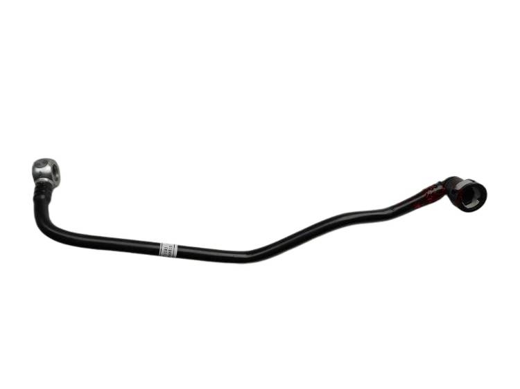 Cummins QSB6.7 COMPRESSOR WATER INLET  5284984 Motorok