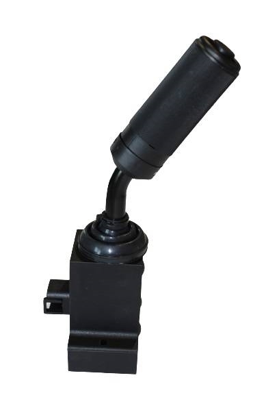 CASE Maneta inversor - 85801938 Καμπίνες και εσωτερικό