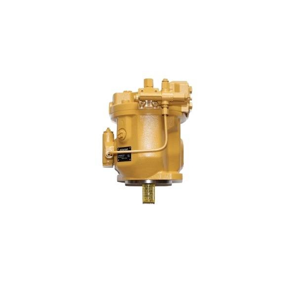 CAT Pompa hidraulica - 2354109 Hydraulik