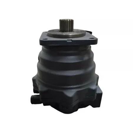 Doosan / Develon New Swing Motor K1007543A for DX340 Mootorid