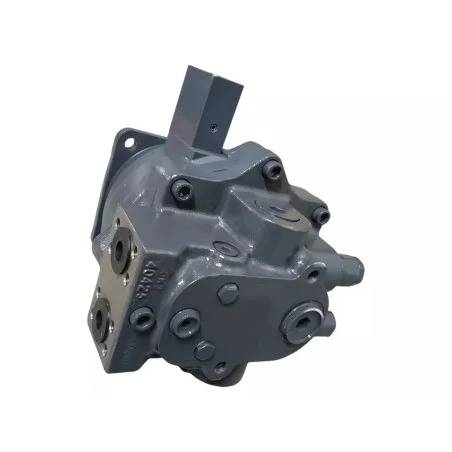 Doosan / Develon New Swing Motor K1007543A for DX340 Mootorid