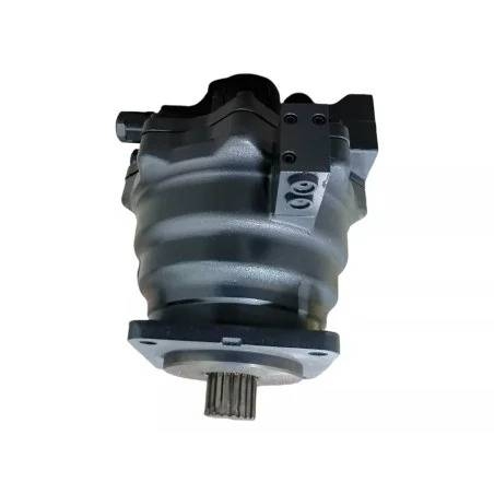 Doosan / Develon New Swing Motor K1007543A for DX340 Mootorid