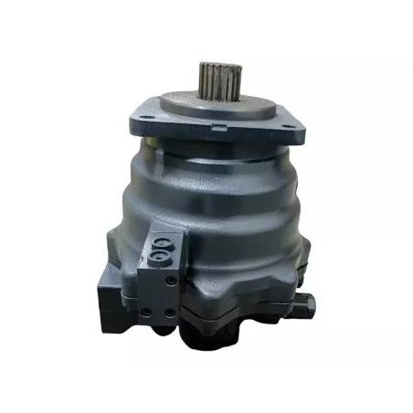 Doosan / Develon New Swing Motor K1007543A for DX340 Mootorid