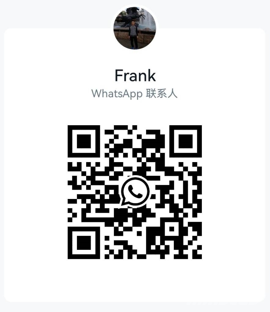 Cummins KTA19-C525 construction machinery motor Motorer