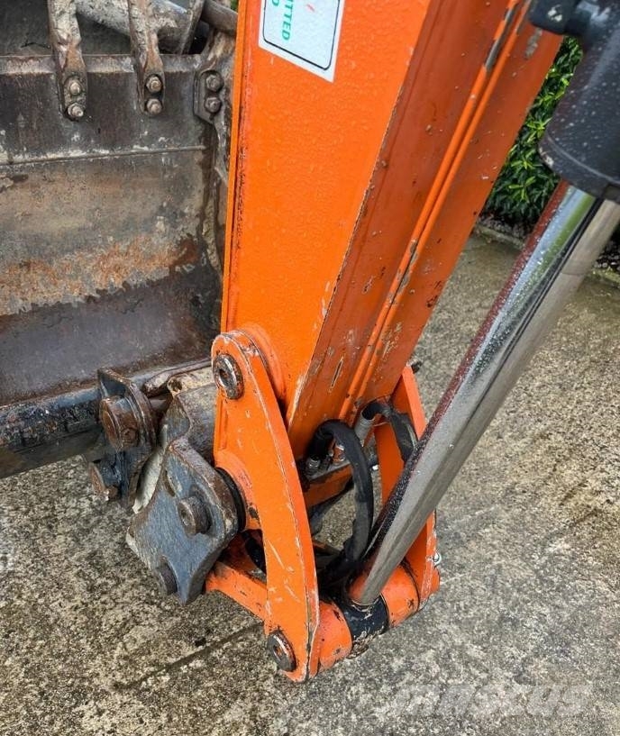 ゆち LEGO City 60254 Transporter łodzi wyścigowej • Cena, Opinie - Allegro