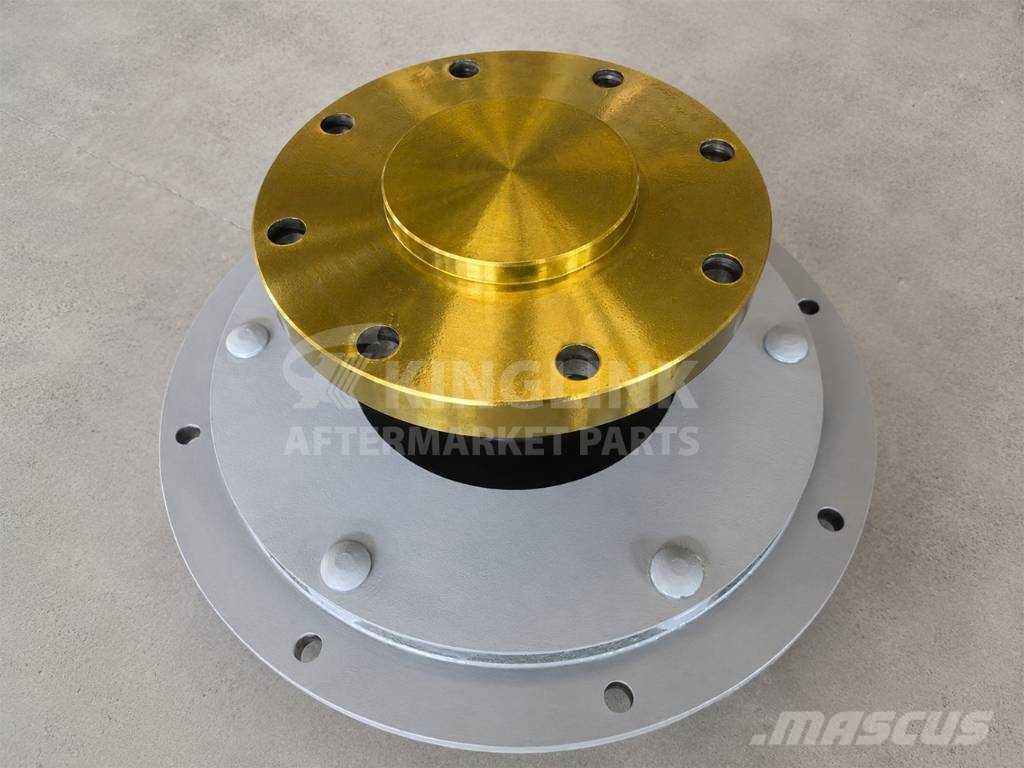 Kinglink Lower Bearing Assembly | Gator Trio FMW Echipament de sortare